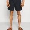ARKET Shorts - Blue