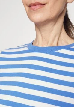 ARKET Basic T-Shirt - Basic T-Shirt 11 ARKET Basic T-Shirt - Basic T-Shirt -Arket UK Sales Store 97c32983be9841caad811228153d129b