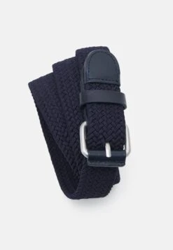 ARKET Belt - Blue -Arket UK Sales Store 97c7ca7798804041a0e2250b278e8021