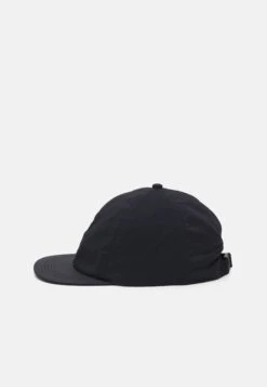 ARKET Unisex - Cap - Black -Arket UK Sales Store 98354866083a455eb8c514b2314032b3