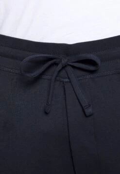 ARKET Pyjama Bottoms - Navy -Arket UK Sales Store 9862e3f300cb45c5a4c91e930d79ff6b