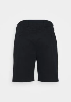 ARKET Shorts - Blue -Arket UK Sales Store 992f28df2202471c9297a763501b5d27