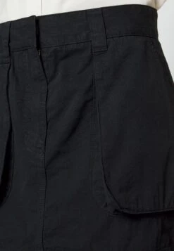 ARKET Denim Skirt - Black -Arket UK Sales Store 996bf058082e45c190884ec9006abed6