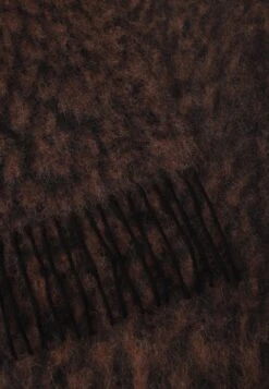 ARKET Scarf - Scarf - Black -Arket UK Sales Store 9a3be32f06f547399ce13bb309dd6b21