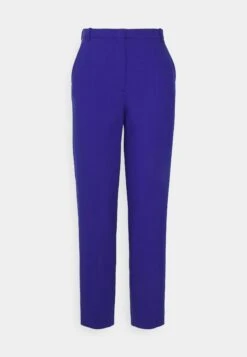 ARKET Trousers - Strong Blue -Arket UK Sales Store 9a99c7fd7a7c4d988627c29d1f9a5052