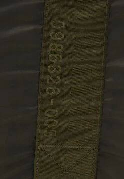 ARKET Unisex - Tote Bag - Green -Arket UK Sales Store 9b580cabb3f8414e883dce310cf1a06e