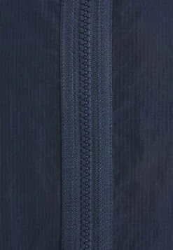 ARKET Summer Jacket - Blue -Arket UK Sales Store 9cb3b013773147e1b34bd9005dfd106d