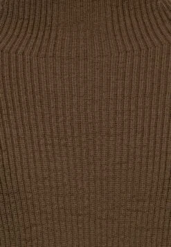 ARKET Jumper - Camel -Arket UK Sales Store 9ce4687b733148408a5be92d10e7d62a