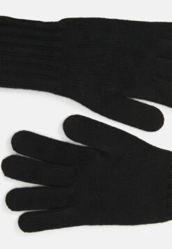 ARKET Unisex - Gloves - Black -Arket UK Sales Store 9dc7a7f626b14beeadc00ca43d0d5537