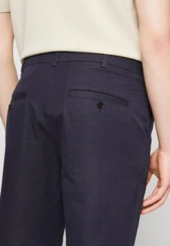 ARKET Chinos - Blue -Arket UK Sales Store 9e27ac46094b41e5b1bb9f88882db0d9