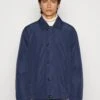 ARKET Light Jacket - Navy
