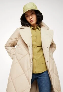 ARKET Winter Coat - Winter Coat -Arket UK Sales Store 9f40224ee116428e9e1d8b12106aed6a