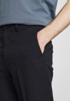 ARKET Trousers - Blue -Arket UK Sales Store 9fe1c858de5b429d9a4f080c63bf6694