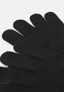 ARKET Unisex - Gloves - Black -Arket UK Sales Store a06c27cc320d4ca8a8e193055ba6fce9