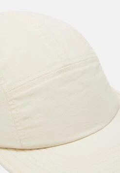 ARKET Cap - Light Yellow -Arket UK Sales Store a07039e36e20441685a8acc7dbdb59d8