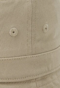 ARKET Unisex - Hat - Beige -Arket UK Sales Store a17850efac4640cf8cd05ab36e8d3449