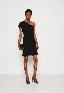 ARKET Mini Skirt - Mini Skirt -Arket UK Sales Store a257f38a786b47bfa65902d3cb23f91c