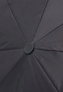 ARKET Umbrella - Black -Arket UK Sales Store a25ac62df29b497ebec3c211f6e3a1c5