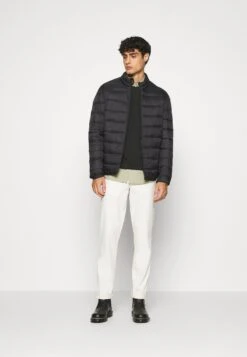 ARKET Sweatshirt - Green Dark -Arket UK Sales Store a58803e482e2471aa5444394d6580fbf