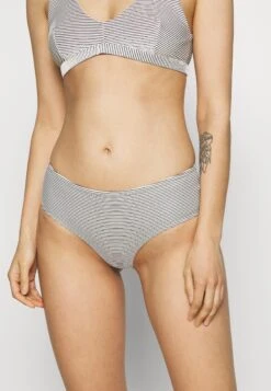 ARKET Bikini Bottoms - White
