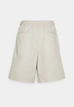 ARKET Shorts - Beige -Arket UK Sales Store a67a6a9b5f1b4eb7a3a2b26816019cdd