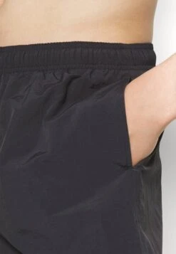 ARKET Swimming Shorts - Off Black -Arket UK Sales Store a6af8f17bab34b22bbc9f65b86a2f2d7
