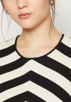 ARKET Jumper Dress - Jumper Dress -Arket UK Sales Store a7775041d8674f59bc62536c86f14e72