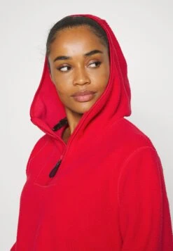 ARKET Hoodie - Red -Arket UK Sales Store a795884f787e45638a802e23eec59f85