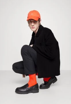 ARKET Light Jacket - Black -Arket UK Sales Store a8bbb2a15c184cf4afbc5051655aa659