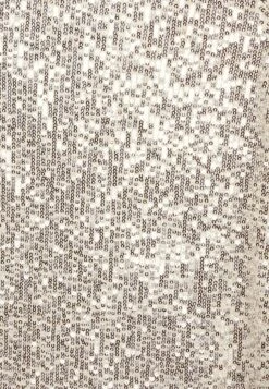 ARKET Cocktail Dress / Party Dress - Cocktail Dress / Party Dress -Arket UK Sales Store aaa455765ac64c5bb588f4755a3a125f