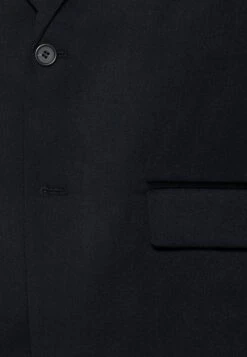 ARKET Blazer Jacket - Navy -Arket UK Sales Store aaec3d044556496cad044fbb4b5506fc