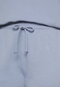 ARKET Tracksuit Bottoms - Blue 9 ARKET Tracksuit Bottoms - Blue -Arket UK Sales Store ab06d55ec39a4041b7ad107d382d2e97