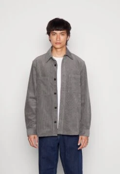 ARKET Light Jacket - Grey