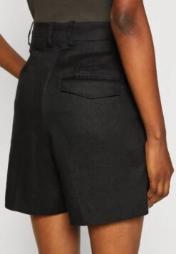 ARKET Shorts - Shorts 9 ARKET Shorts - Shorts -Arket UK Sales Store ab9a763ef34b45949effd897cbdcc9e3