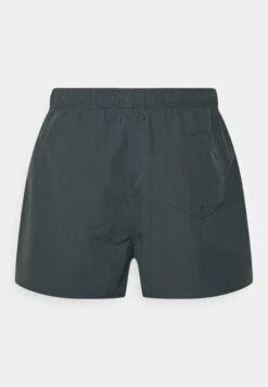 ARKET Cooper- Swimming Shorts - Green -Arket UK Sales Store acd11dc74e05420996261d805bb570ff