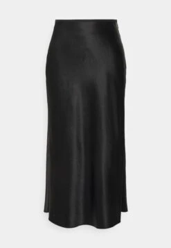 ARKET A-Line Skirt - Black 10 ARKET A-Line Skirt - Black -Arket UK Sales Store ae1a45fa643b4dbea75fa67b0cbc851d