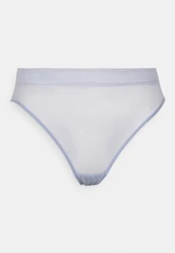 ARKET Briefs - Dove Blue -Arket UK Sales Store ae4e41d8047f4247b11f163632dada87