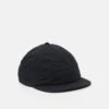 ARKET Unisex - Cap - Black