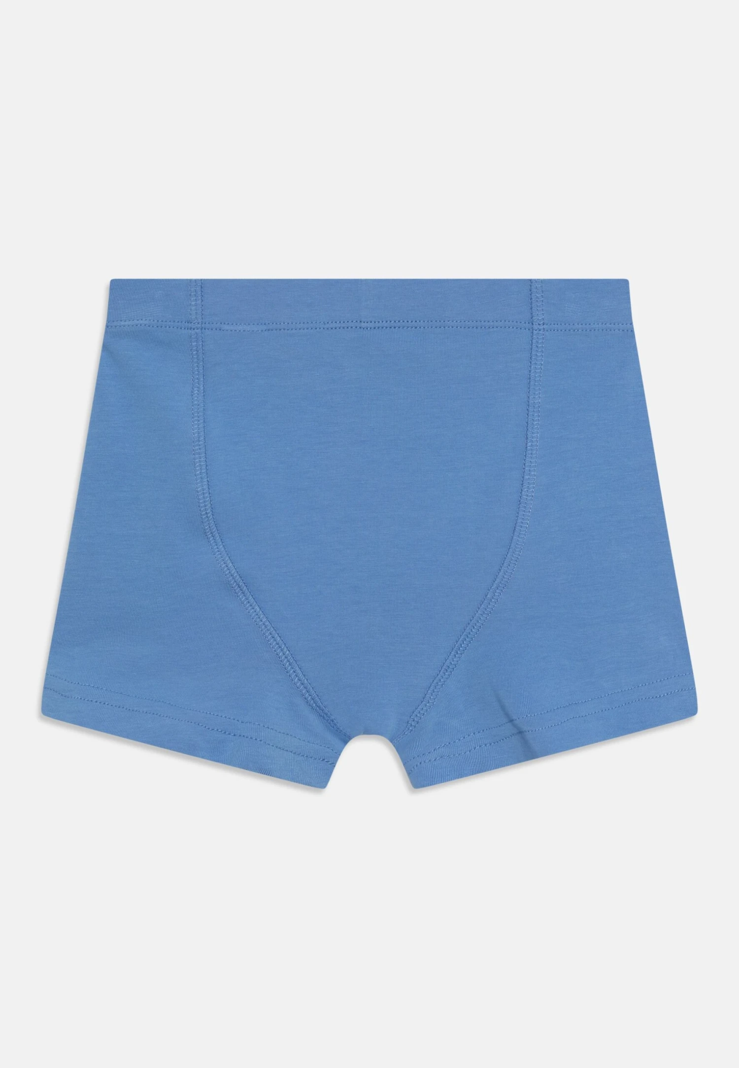 ARKET Pants - Blue 2 ARKET Pants - Blue - Image 2