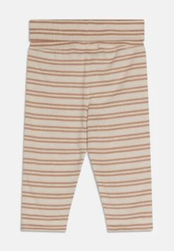 ARKET Trousers - Beige -Arket UK Sales Store b13ba3e5371247f2bf8dd16712953f66