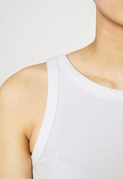 ARKET Top - White -Arket UK Sales Store b1993f5995094329ba4d80c3719c11a4