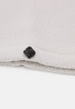 ARKET Unisex - Snood - Off White -Arket UK Sales Store b19fb45ce47f443b886fb148049bb17a