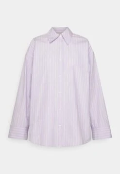 ARKET Blouse - Blouse