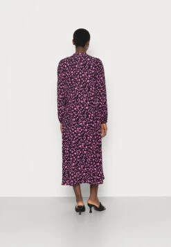 ARKET Shirt Dress - Pink -Arket UK Sales Store b1f9fe4c654e41fb9215e26b90120bc4