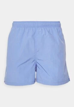 ARKET Swimming Shorts - Lilac Purple -Arket UK Sales Store b27d305ec52f44f5a02d98df07284ec2