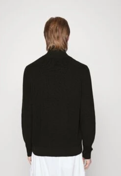 ARKET Jumper - Green -Arket UK Sales Store b2d897842f1e4a85986e70b1dc06c4f3