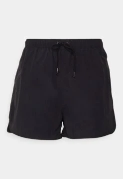ARKET Cooper- Swimming Shorts - Black -Arket UK Sales Store b3e6a8faad034c6980c0b25cd3d145b7