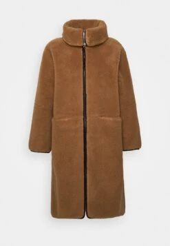 ARKET Training Jacket - Dark Beige -Arket UK Sales Store b41c4398d6ca4ff18093f7173a5c4277