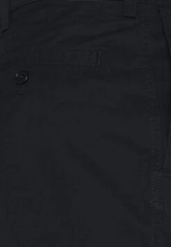 ARKET Shorts - Blue -Arket UK Sales Store b423d7257420431c92943c543cc4a2aa