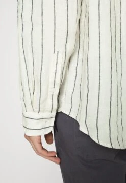 ARKET Shirt - Brown 13 ARKET Shirt - Brown -Arket UK Sales Store b424aa2f751e4883bb69519a2346710f